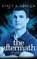 The Aftermath, Stacy A Padula - Gebonden - 9781733153676