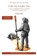 The Hungry Pig, Jeff Pepper - Paperback - 9781733165037
