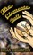 The Clemente Ball, Brian J. Croasmun - Gebonden - 9781733165129