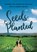 Seeds Planted, Kevin O'Brien - Paperback - 9781733173483