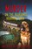 Murder on the Bluegrass Bourbon Train, Scarlett Dunn - Paperback - 9781733179614