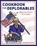 Cookbook for Deplorables, Scarlett Dunn - Paperback - 9781733179645