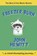 Freezer Burn, John Hewitt - Paperback - 9781733181990