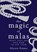 The Magic of Malas, Alyson Simms - Paperback - 9781733182621