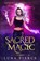 Sacred Magic, Luna Pierce - Paperback - 9781733232272