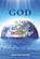 God Is The Master Builder, Femi Owoyemi Bishop - Paperback - 9781733233019