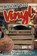 Garage Sale Vinyl, Christopher Long ; Bryan Dumas - Paperback - 9781733247047