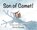 Son of Comet, Perry Koons - Gebonden - 9781733271622