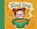 Kind Soup, Jean Petersen - Paperback - 9781733282840