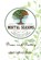 Mortal Seasons, Tbd - Paperback - 9781733284004