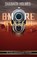 B-More Careful, Shannon Holmes - Paperback - 9781733304153