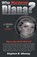 Who Murdered Diana?, Stephen Ubaney - Paperback - 9781733304825