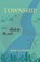 Township, Jamie Lyn Smith - Paperback - 9781733308670
