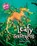 LEAFY SEA DRAGONS, Patricia Smith - Paperback - 9781733309264