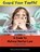 Guard Your Teeth!, JACKSON,  Jaime - Paperback - 9781733309448