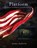 Platform, JACKSON,  Jaime - Paperback - 9781733309455