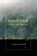 Horse Trek, Jaime Jackson - Paperback - 9781733309479