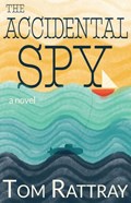 The Accidental Spy