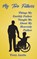 My Two Fathers, Terry Austin - Paperback - 9781733313049