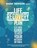 Life Recovery Plan, Mark Denison - Paperback - 9781733313056