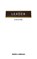 Leader Is Not A Title, David Anderson - Paperback - 9781733339902