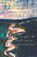 Sleeping and Waking, Albert Goldbarth - Paperback - 9781733340014