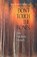Don't Touch the Bones, Julia Kolchinsky Dasbach - Paperback - 9781733340021