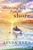 Shoving Off from the Shore, Linda Keen - Paperback - 9781733340441
