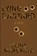 Lying Bastard, Clint Margrave - Paperback - 9781733352611