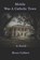 Mobile Was a Catholic Town, Bruce Colbert - Paperback - 9781733382250