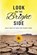 Look on the Bright Side, April Crimbley - Paperback - 9781733401135