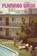 Flamingo Wash, Anthony Bondi - Paperback - 9781733422796