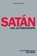 Satan, de Las Enseñanzas de Rav Berg - Paperback - 9781733430364