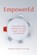 EmpowerEd, Jennifer Oneal Price - Paperback - 9781733434102
