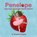 Penelope, BRAUNER-HUGHES,  E - Paperback - 9781733445474
