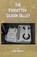 The Forgotten Silicon Valley, John Howells - Paperback - 9781733457972