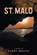 St. Malo, Larry Mollin - Paperback - 9781733473248