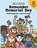 Remember Memorial Day, S. R. Murrell - Paperback - 9781733483131