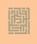 A Picture Held Us Captive, Danielle Dutton - Paperback - 9781733497121