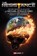The Resistance: Vol. 1, J. Michael Straczynski - Paperback - 9781733499316