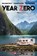 Year Zero: Vol. 1, Benjamin Percy - Paperback - 9781733499347