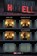 Hotell Vol. 1, John Lees - Paperback - 9781733499354
