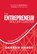 ENTREPRENEUR ROLLER COASTER 2/, HARDY,  Darren - Gebonden - 9781733513302