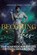 Becoming Her, Karen y Moore - Paperback - 9781733516884