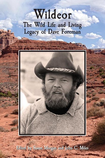 Wildeor, Susan Morgan ; John C. Miles - Paperback - 9781733519045