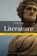 Literature: What Every Catholic Should Know, Joseph Pearce - Paperback - 9781733522120