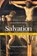 Salvation: What Every Catholic Should Know, Michael Barber - Paperback - 9781733522182