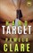 Hard Target, Pamela Clare - Paperback - 9781733525121