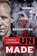 UnMade, Robert Walason ; Joe Broadmeadow - Paperback - 9781733526425