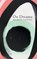 On Dreams, Maureen Thorson - Paperback - 9781733529433